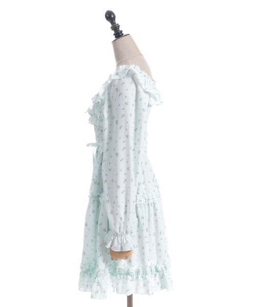 美品✨フォクシー ギャザーフリルワンピース リネンライクドレス サンドベージュ 楽天市場】【SALE】FOXEY フォクシー ノースリーブワンピース リネン