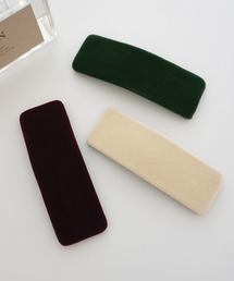 ammy.(GC~[hbg)́y ammy. / GC~[hbg z fB[vJ[ xA wAs(wAs)