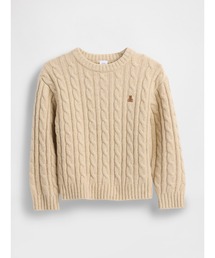 GAP(Mbv)CashSoft JV~^b` P[ujbgZ[^[ (cExr[)(jbg/Z[^[)