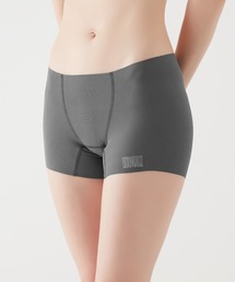 グンゼ body wild airz」に該当するファッション通販 - ZOZOTOWN