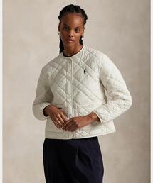 RLX GOLF｜アールエルエックス ゴルフのジャケット/アウター通販