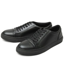 glabella LACEUP SNEAKERS