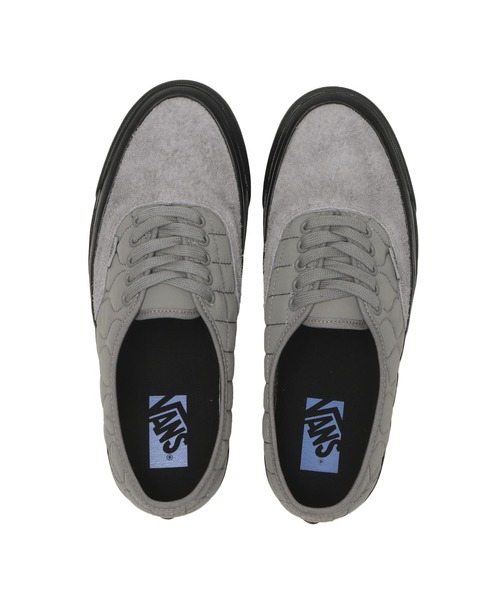 バンルビー アルミ角ハンガー44 – 株式会社シービージャパン CB JAPAN CO.,LTD