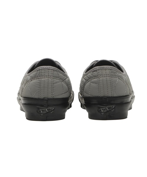 AUTHENTIC REISSUE 44 VN000EBULLL（スニーカー）｜VANS（バンズ）の