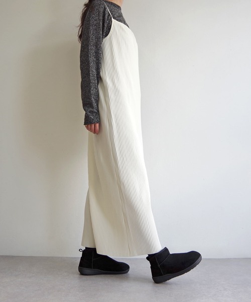 Minnetonka（ミネトンカ）の「MINNETONKA ミネトンカ / アンクルスリッパーブーツ ANKLE SLIPPER BOOTS（ブーツ・レディース・ブラック/ブラウン/グレー・M/S/XL/L）」の22枚目の写真