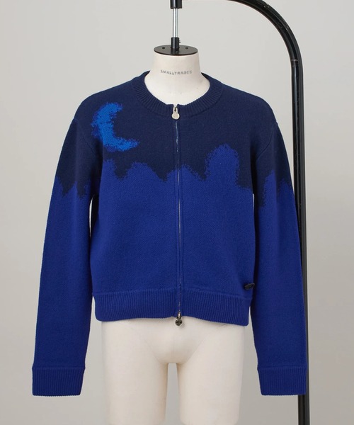 まぁや　5/11 AYA様 専用