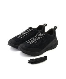 ASICS for emmi】GEL-CUMULUS 16（スニーカー）｜ASICS（アシックス