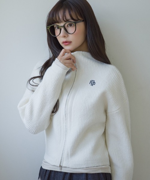 Ado Tシャツ この商品は売り切れなどの理由により表示しておりません│A'GEM
