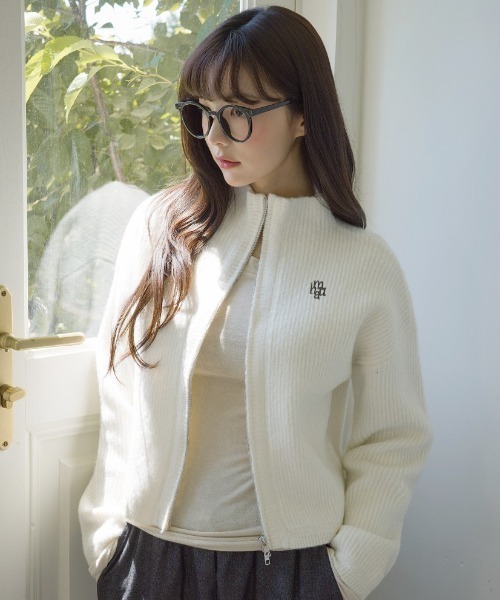 MAMMUT　ジップアップカーディガン 楽天市場】【全品対象最大10％OFF！11/20 20:00〜11/27 1:59】マムート