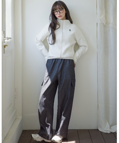 ボブマーリー様 ユッカ BOB MARLEY / WACKO MARIA | NEWS | WACKO MARIA