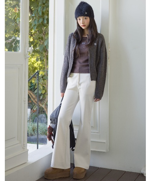 sharesprit アシンメトリーカーディガン sharesprit アシンメトリーカーディガン sharesprit アシンメトリー