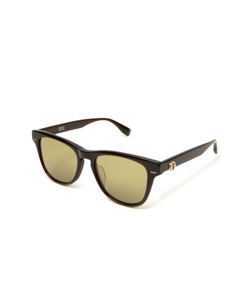 AAPE SUNGLASSES（サングラス）｜AAPE BY A BATHING A BATHING APE