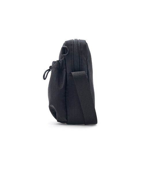 日本未入荷】MLB KOREA ベーシック アスレジャー ミニクロスボディ