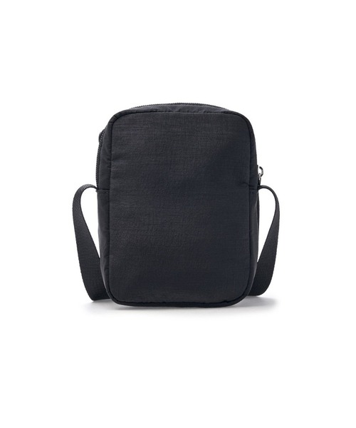 セール】【日本未入荷】MLB KOREA ベーシック アスレジャー ミニクロス