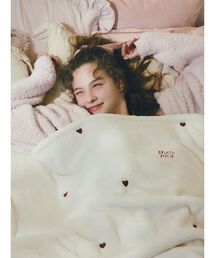 gelato pique Sleep(WF[gsPX[v)́ySleepzn[gSюhJ ѕz(Q)