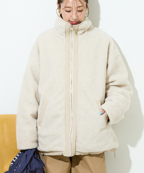 アメリカヴィンテージ リバーシブル 春ブルゾン アメリカヴィンテージ リバーシブル 春ブルゾン アメリカヴィンテージ