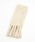 an meets zakka�i�A���~�c�U�b�J�j�́uan meets zakka ���R���R�{�A�{�����[���t�����W�}�t���[(20cm×200cm)�i�}�t���[�j�v�b�A�C�{���[