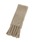 an meets zakka�i�A���~�c�U�b�J�j�́uan meets zakka ���R���R�{�A�{�����[���t�����W�}�t���[(20cm×200cm)�i�}�t���[�j�v�b���J
