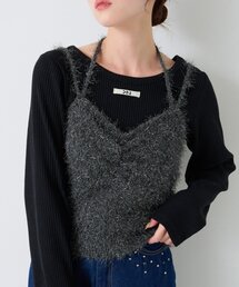 Kastane(JX^l)́y4FWJzVM[jbgL~(L~\[)