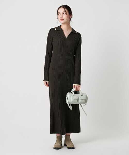 セール】スエード Uチップ ショートブーツ（ブーツ）｜BEAUTY&YOUTH