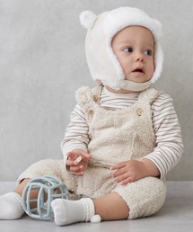 petit main(�v�e�B�}�C��)�̂��������N�}�T���y�Z�b�g(���̑��x�r�[�E�F�A)