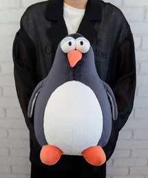NICI/winter25 ユキヒョウ エレニ ぬいぐるみ 25cm（おもちゃ）｜nici