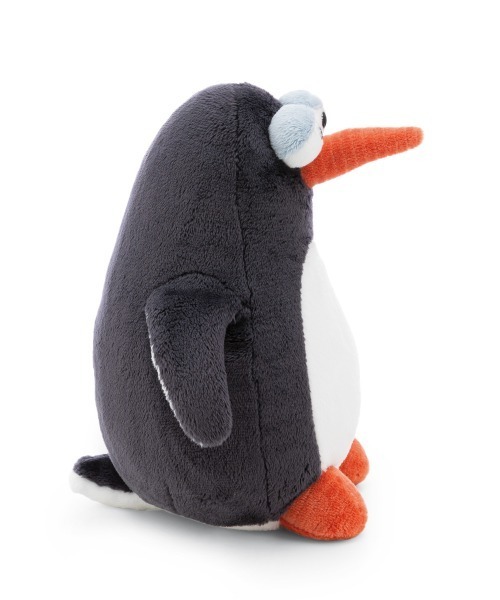 NICI/winter25 ペンギン ホルヘ ぬいぐるみ 40cm（おもちゃ）｜nici