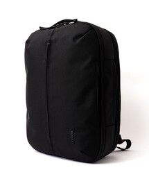 NOLLEY’S | 【Incase/インケース】Tracks Two-Way Brief(バックパック/リュック)