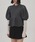 TODAYFUL�i�g�D�f�C�t���j�́u�yTODAYFUL/�g�D�f�C�t���zPuffsleeve Knit Tops/�p�t�X���[�u�j�b�g�g�b�v�X�i�j�b�g/�Z�[�^�[�j�v�b�`���R�[���O���[