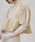 TODAYFUL�i�g�D�f�C�t���j�́u�yTODAYFUL/�g�D�f�C�t���zPuffsleeve Knit Tops/�p�t�X���[�u�j�b�g�g�b�v�X�i�j�b�g/�Z�[�^�[�j�v�b�L�i��