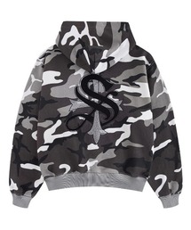 あ/SUPPLIER（サプライヤー） xECOSYSコラボジップパーカー CROSS CHAIN CAPSULE – 公式通販 SUPPLIER（サプライヤー）