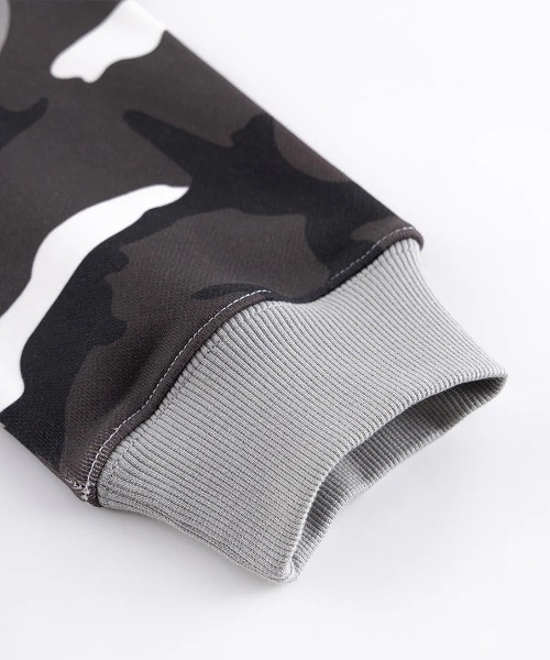 Aimer 9号 aimer ステージドレス 9号 ネイビー - メルカリ