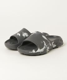 ☆【Doubleu】ダブリュー ULTRA SPORTY WOMEN