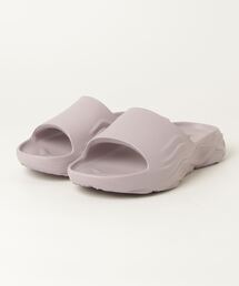 ☆【Doubleu】ダブリュー ULTRA SPORTY WOMEN