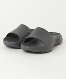 ☆【Doubleu】ダブリュー ULTRA SPORTY WOMEN