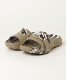 ☆【Doubleu】ダブリュー ULTRA SPORTY WOMEN