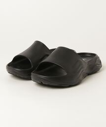 ☆【Doubleu】ダブリュー ULTRA SPORTY WOMEN