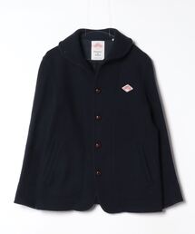 ブランド古着】DANTON（ダントン）の古着通販 - ZOZOUSED