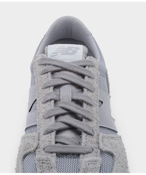 mercari qnitant 専用ページ New Balance 471』× JUNYA WATANABE MAN W-NAME BLACK（スニーカー