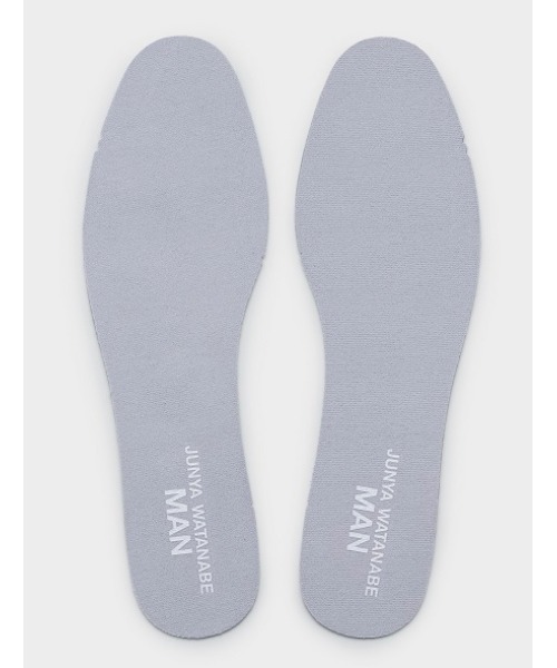 New Balance 471』× JUNYA WATANABE MAN W-NAME GRAY（スニーカー