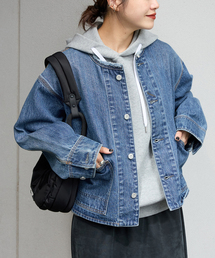 JOURNAL STANDARD｜ジャーナルスタンダードのブルゾン通販 - ZOZOTOWN