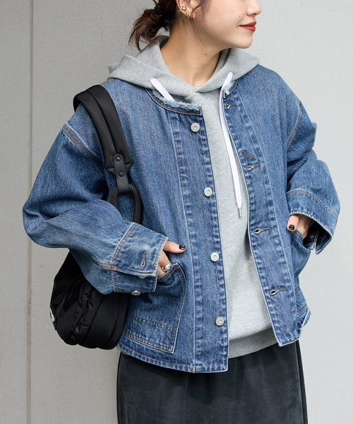 新品タグ付き　Journalstandard ワーカーズジャケット 新品タグ付き Journalstandard ワーカーズジャケット JOURNAL STANDARD