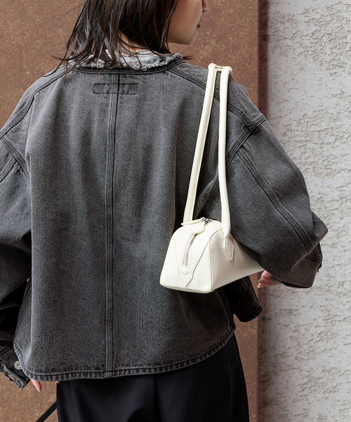 新品タグ付き　Journalstandard ワーカーズジャケット JOURNAL STANDARD｜《追加》ワーカーズジャケット | Rakuten Fashion