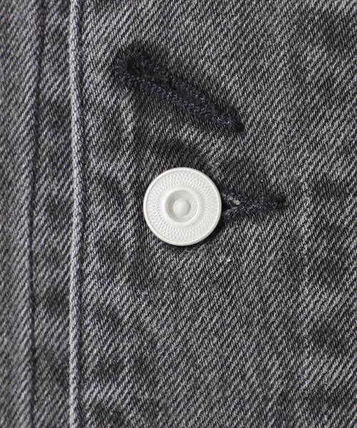 追加》ワーカーズジャケット（ブルゾン）｜JOURNAL STANDARD