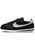 NIKE�i�i�C�L�j�́u�i�C�L �R���e�b�c �v���~�A�� �����Y�V���[�Y / Nike Cortez Premium Men's Shoes HV4456-001 Black�i�X�j�[�J�[�j�v�b�u���b�N