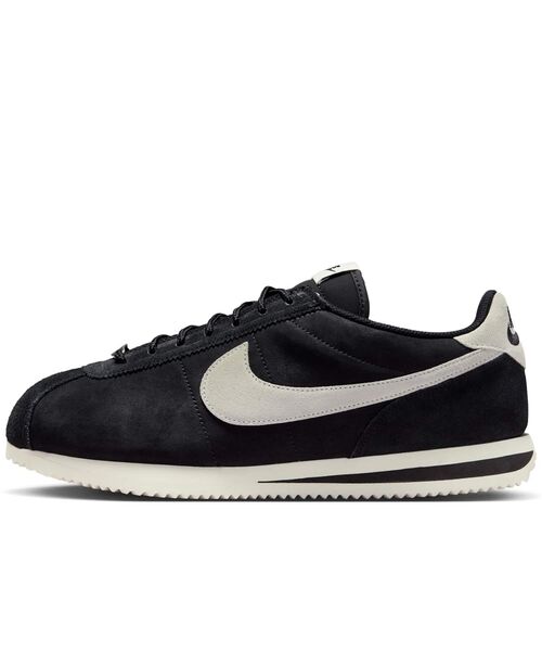 ナイキ コルテッツ プレミアム メンズシューズ / Nike Cortez Premium