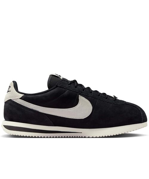 ナイキ コルテッツ プレミアム メンズシューズ / Nike Cortez Premium