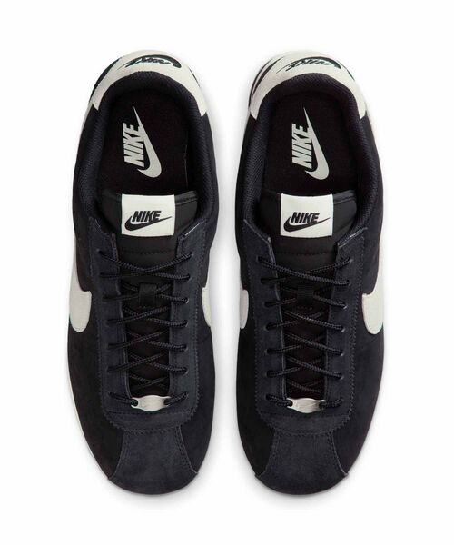 ナイキ コルテッツ プレミアム メンズシューズ / Nike Cortez Premium