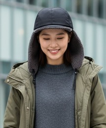 UNFRM OUTDOOR STANDARD｜ユニフォームアウトドアスタンダードの通販