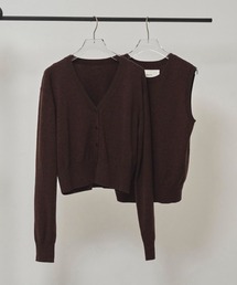 TODAYFUL｜トゥデイフルのトップス通販 - ZOZOTOWN